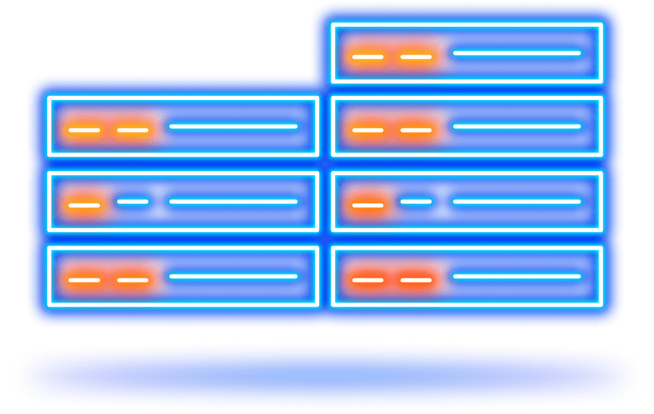 Data Center