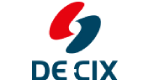 DE-CIX