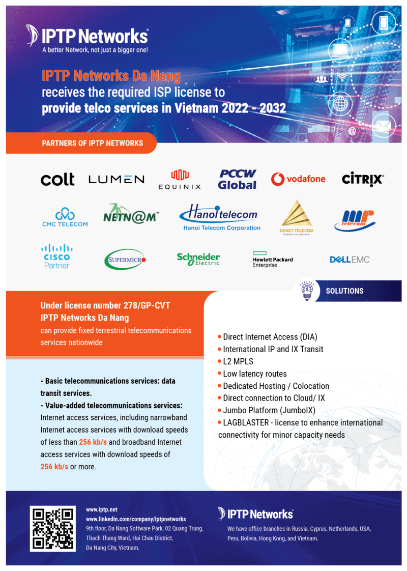 ISP License In Vietnam IPTP Networks isp-license-in-vietnam-iptp-networks