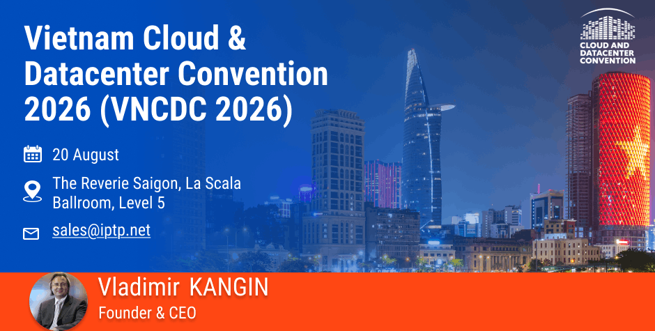 VNCDC 2026